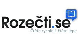 IDEÁLNÍ PRŮCHOD VÝUKOU VZOROVÁ SITUACE 1. Registrace do aplikace. 2. Změřte si výchozí hodnoty rychlosti čtení před výukou zbytečně nespěchejte, nejlepší je poměřovat Vaše zlepšení se skutečností. 3.