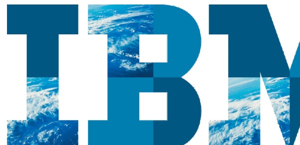 For IBM Internal Use Only IBM Security Statement of Good Security Practices: IT system security involves protecting systems and information through prevention, detection and response to improper