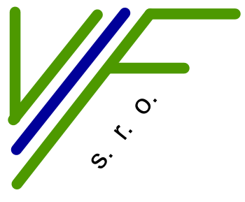 ODDÍL 1: Identifikace látky/směsi a společnosti/podniku 1.1. Identifikátor výrobku Obchodní název 1.2. Příslušná určená použití látky nebo směsi a nedoporučená použití Aditiv do benzínu. 1.3.