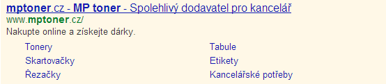 Návrhy změn a optimalizace kampaní Na základě vstupní analýzy běžících kampaní jsme pro klienta navrhli provedení několika změn s cílem maximalizovat návštěvnost a zejména pak vylepšit její kvalitu.