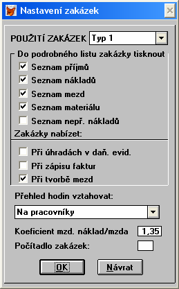 Tisk přiznání k silniční dani Následně pomocí odpovídajících tlačítek tiskneme jednotlivé strany přiznání a popřípadě přílohy k přiznání dle potřeby. 4.3.