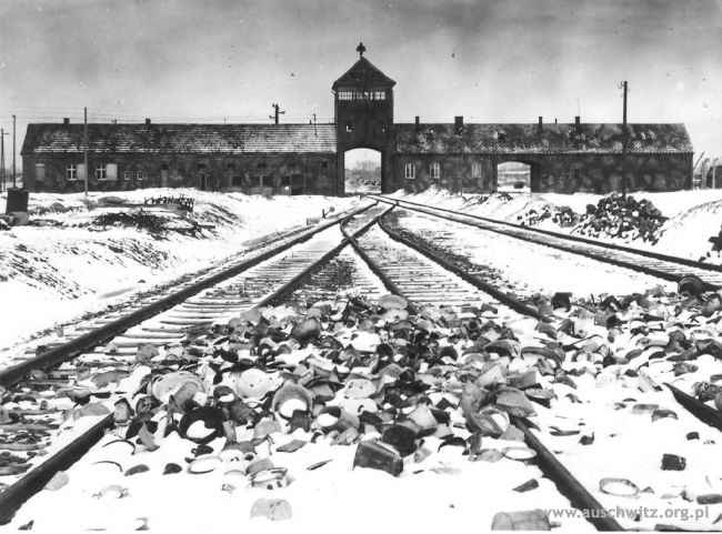 http://en.auschwitz.org.pl/m/index.php?