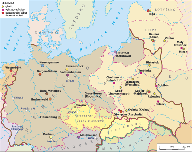 http://www.holocaust.cz/icons/maps/camps_basic.