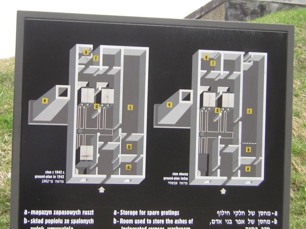 DĚJEPIS 9. ROČ. HOLOCAUST.