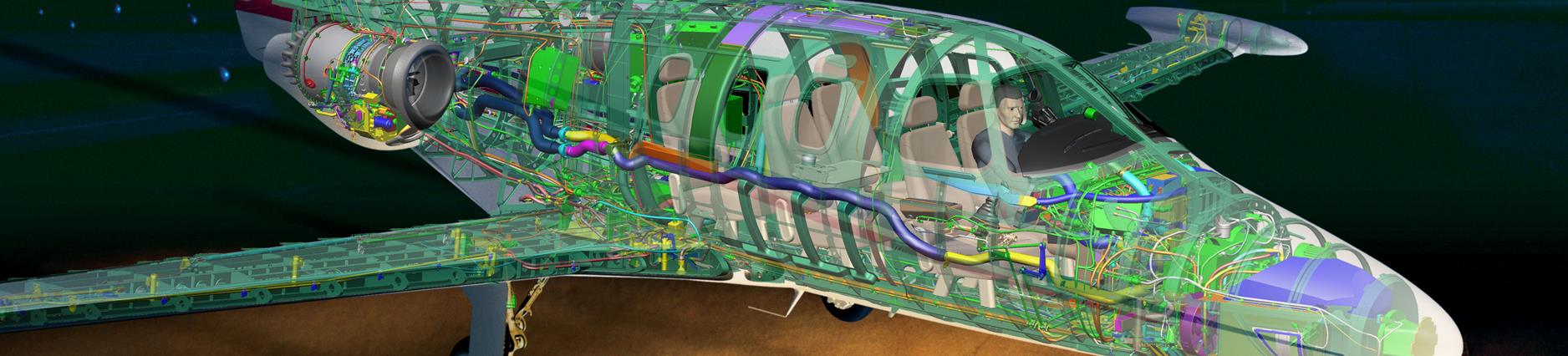 Siemens Solutions are Mission-critical within the Aerospace Industry Top Engine Manufacturers Engineering Collaboration GE NX TEAMCENTER Pratt Whitney NX TEAMCENTER Rolls-Royce NX TEAMCENTER MTU Aero