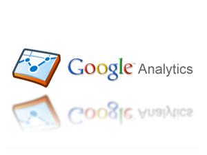 Jak nastavit Google Analytics pro SEO Propojení s Webmasters Tools Propojení s AdWords Nastavení cílů, nastavení celého