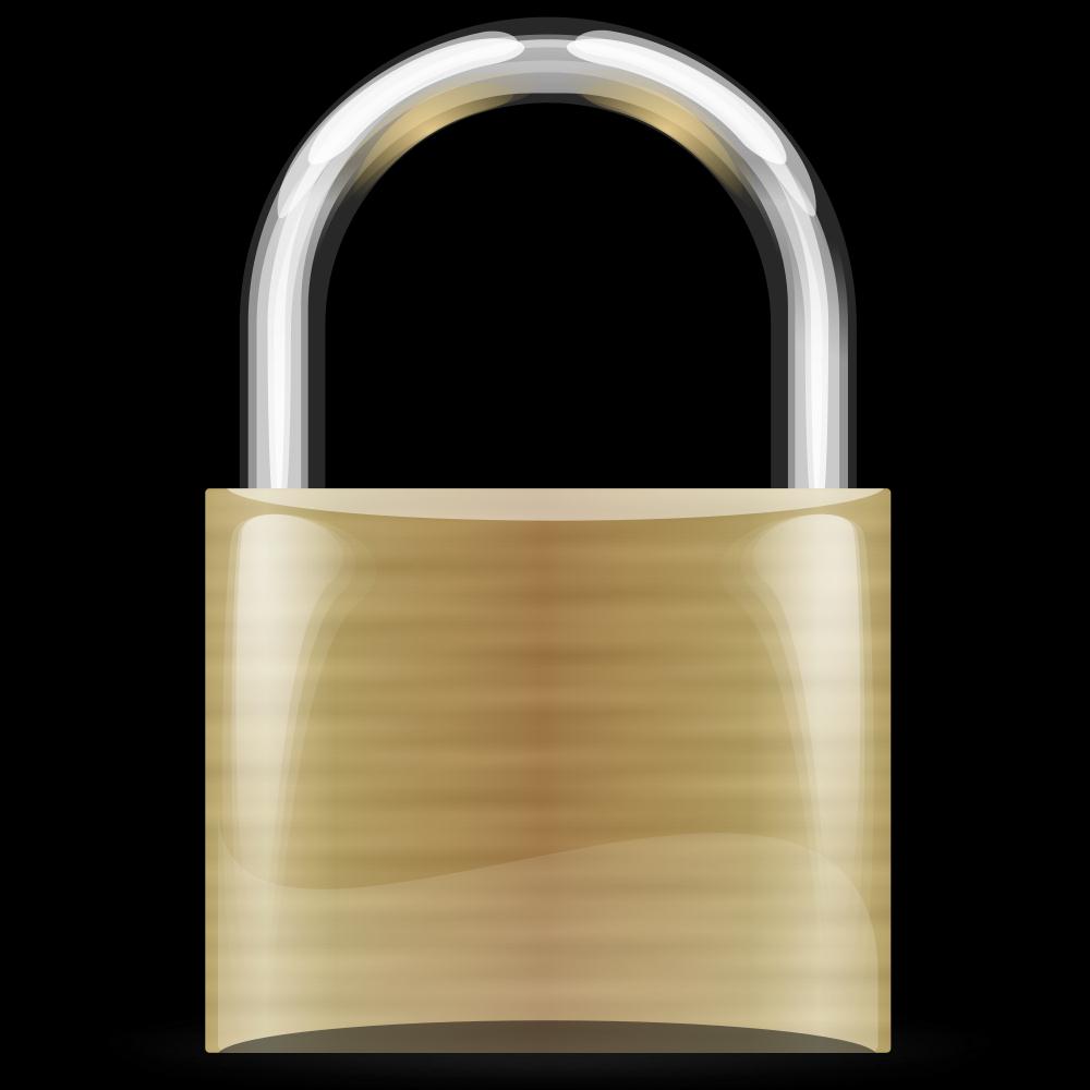 Testovací SSL certifikát GeoTrust Připravili jsme pro Vás podrobný návod, jak si