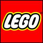 Hans Christian Andersen Legoland