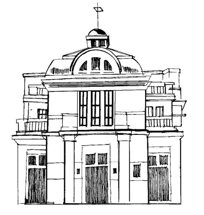 : 465 614 356 (pokladna kina) 465 614 583 (předprodej vstupenek a kancelář) e-mail: urbankova@fidiko.cz www.fidiko.cz Městské muzeum Žamberk tel.