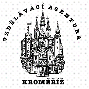 číslo řádku Vzdělávací agentura Kroměříž, s.r.o. Riegrovo nám. 154 partnerské smlouvy Registrační číslo projektu CZ.1.07./1.3.00/14.0038 prefix partner č.smlouvy u partnera č.