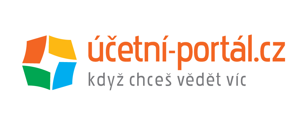 Přeměny obchodních společností v tabulkách podle platného znění zákona č. 125/2008 Sb.