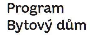 Poradenství v oblasti plánování