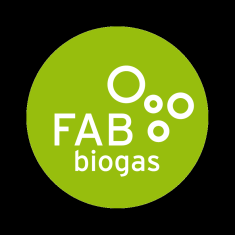 FaBbiogas: Národní zpráva za Českou republiku Úvod Bioplyn a bioplynové systémy jsou energetické zdroje s velkým přínosem pro ochranu a rozvoj životního prostředí.