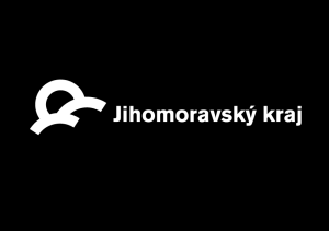 Jihomoravského