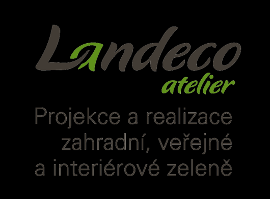 31. Hobby, dům, zahrada, nábytek a služby s tím spojené LANDECO atelier Ústrašická 117, 39111 Planá nad Lužnicí (Žižkovo náměstí 19, 39001 Tábor) tel.:739059183 www.landeco.cz atelier@landeco.