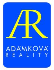 Zajistíme pro Vás: Kompletní realitní služby Zprostředkování prodeje i pronájmu nemovitostí Inzerce ve 4 realitních časopisech, 8 realitních serverech, 10 vitrinách Sepsání kupní smlouvy a vklad na