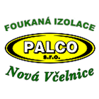 19. Stavebnictví, energetika Stavebnictví, energetika, instalační materiál a sanita PALCO s.r.o. Husova 468, 378 42, Nová Včelnice tel.: 602 476 310, 777 688 297 www.palco.cz, palco@palco.