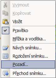 Pro nahrávání zvuku pres mikrofon použijete program Záznam zvuku, který je součástí operačního systému Windows. Program najdete spuštěním Start - Programy Příslušenství Zábava - Záznam zvuku.