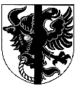 M ě s t o B y s t ř i c e n a d P e r n š t e j n e m ZÁPIS ZE ZASEDÁNÍ ZASTUPITELSTVA MĚSTA Bystřice nad Pernštejnem č. 4 /2007 konané dne 13.6.2007 v 17.