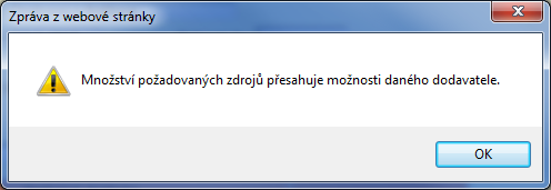 Tím vyplníte položky Kód úrovně a Název, a poté ručně opravíte hodnotu Množství.).