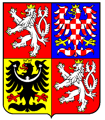 spolupráce 2007-2013 mezi Svobodným státem Sasko a Českou