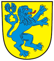 Městys Stařeč ZÁVĚREČNÝ ÚČET ZA ROK 2010 (v Kč) sestavený ke dni 31.12.2010 Údaje o organizaci identifikační číslo 00290491 název Městys Stařeč ulice, č.p. Jakubské nám.