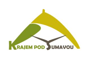 V Ý R O Č N Í Z P R Á V A 2 0 11 Občanské sdružení CHANCE IN NATURE LOCAL ACTION GROUP 1) VZNIK SDRUŽENÍ Místní akční skupina CHANCE IN NATURE LOCAL ACTION GROUP, fungující od roku 2004, je neziskový