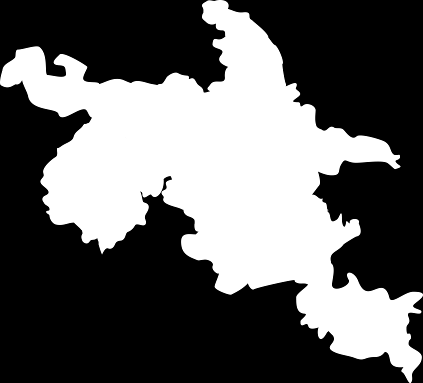 Oficiální název: Občanské sd