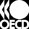 OECD 2009 Tento přehled není oficiálním překladem OECD. Reprodukce tohoto přehledu je povolena, jsou-li uvedena autorská práva OECD a název původní publikace.