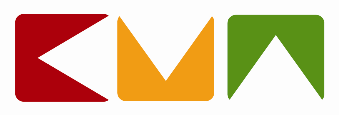 Mgr. Eva Mokrošová 556 764 768 eva.mokrosova@kvic.cz Projekt Efektivní management škol Náš projekt se pomalu blíží ke konci.