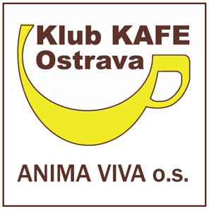 ANIMA VIVA.s. ANIMA VIVA.s. KLUB KAFE OSTRAVA Uživatelé z Klubu Kafe Ostrava mhu p uknčení rehabilitace přejít na pracviště Kafárna a zaměřit se na další rzvj sběstačnsti.