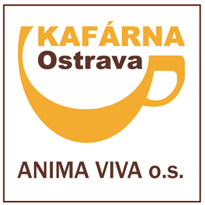 ANIMA VIVA.s.