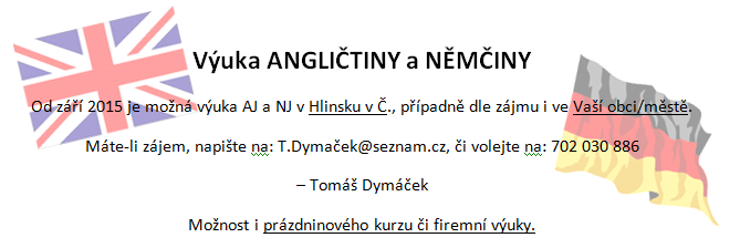 vydává O b e c n í ú ř a d v Krouně. Redakční rada: Pavla Kučerová, Petr Schmied ml. Veškeré příspěvky prosím adresujte red.