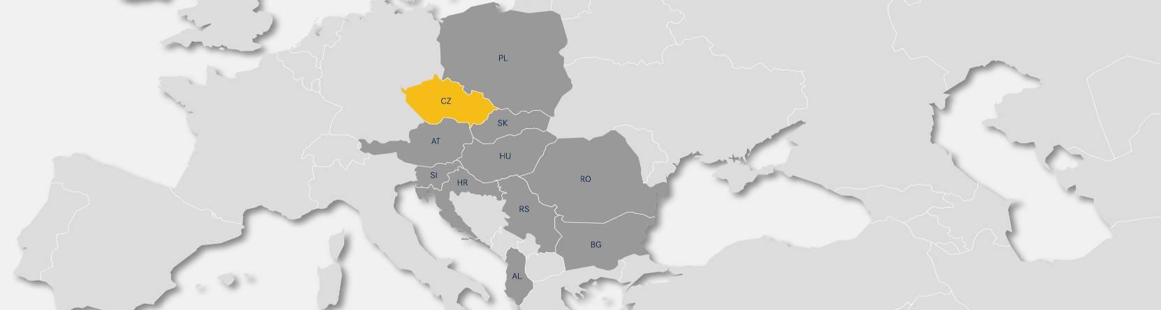 Newsletter skupiny TPA Horwath Česká republika Červen 2013 1 / 10 Vážené dámy, vážení pánové, dovolujeme si Vám zaslat červnové vydání Newsletteru skupiny TPA Horwath, který Vás informuje o