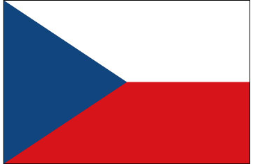 vzájemně provázaných složek životního prostředí: vody, krajiny a vzduchu.