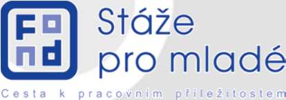 www.fdv.mpsv.cz www.stazevefirmach.cz www.stazepromlade.