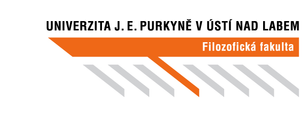 Strategie Filozofické fakulty Univerzity Jana Evangelisty Purkyně v Ústí nad Labem (FF UJEP) 2010 2020 PREAMBULE: Předkládaný dokument vychází ze Strategie Univerzity Jana Evangelisty Purkyně v Ústí