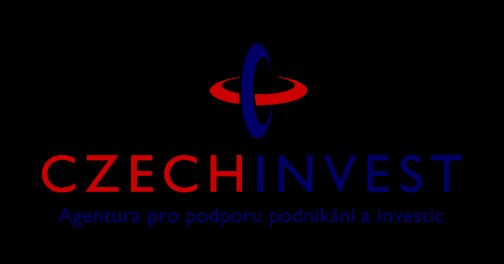 podnikání a investic CzechInvest je příspěvkovou