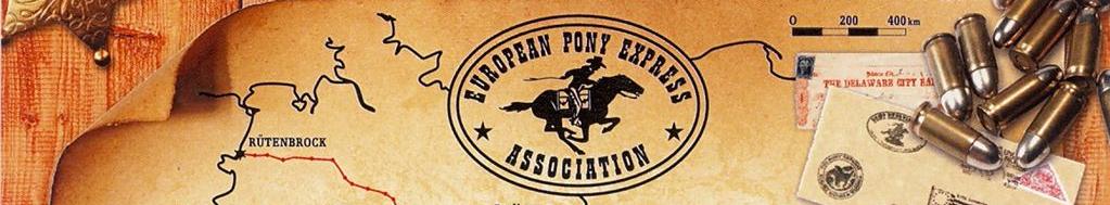 Nerušte nám prosím pobyt v Beaver City pohybem osob nevhodně oblečených! Děkujeme Western City Corral WI-CZ o. s. Kontakt info: Pony Express Corral WI-CZ, o.s. Sídlo: Muzeum Městyse Suchdol nad Odrou Komenská ulice 230, 74201 Suchdol nad Odrou; Sheriff: Michalička Václav, Leoše Janáčka 1011, 410 02 Lovosice Tel.