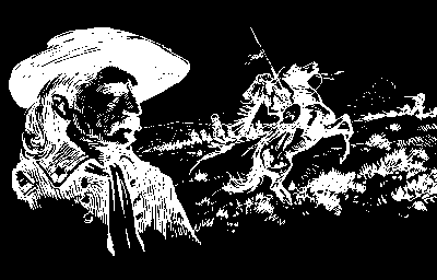 bratry. prý ten, co zabil Sedícího býka. Historie Westernu v datech! Prosinec: prosinec 1881 - Virgil, Wyatt a Morgan Earp byli u soudu zbaveni obvinění za svou činnost v době přestřelky u O.K.