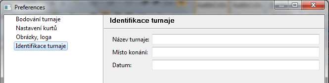 8 Verze 1.