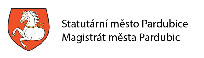 V. ročník konference SENIOR LIVING se