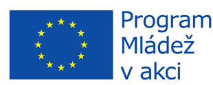 Pomoc při vyplnění formuláře Závěrečná zpráva Pro projekty podané k uzávěrce R3/2013 1.3 Projekty participativní demokracie 5.