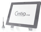 výška snímání: 5 mm V balení: tablet, pero, myš, stojánek na pero, CD (driver, software Corel Painter Classic) Technologie: Pero: Funkce: Přesnost pera: Napájení: bezdrátová, bezbateriová dva aktivní