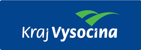 7 Grafické specifikace logotypu kraje Vysočina Název instituce dle ústavního zákona č. 347/1997 Sb.