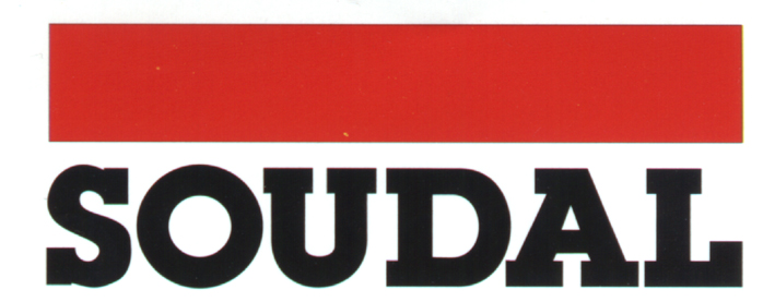 Technický list výrobku INVA Building Materials s. r.ofrýdek-místek. TGM 463, 738 01, tel.: 558 436 174, 175 www. soudal.cz, www.inva.cz, centrala@inva.cz, to@inva.cz 19.2.