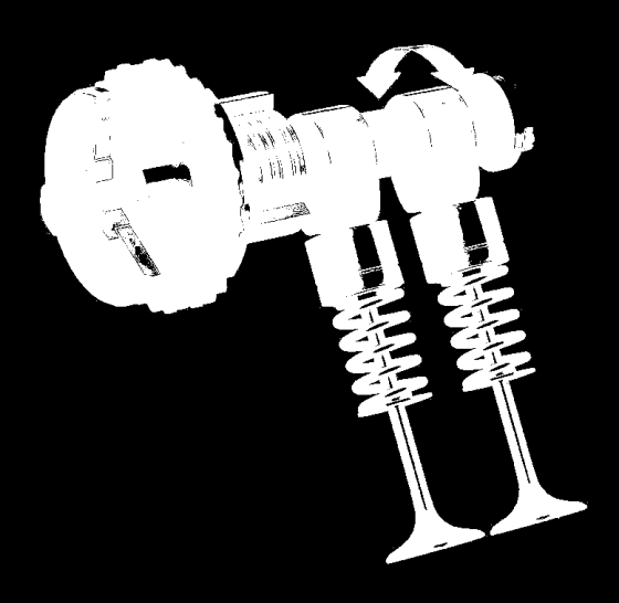 ČÁSTI A MECHANISMY STROJŮ II. Rozsah: 32 T výuka: 3. ročník Garant předmětu: Ing.