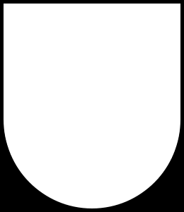 NÁVRH ZPRÁVY O UPLATŇOVÁNÍ ÚZEMNÍHO PLÁNU HRADEC NAD MORAVICÍ za období 11/2011 05/2015 Určený k projednání dle ustanovení 55 odst. 1 zákona č. 183/2006 Sb.