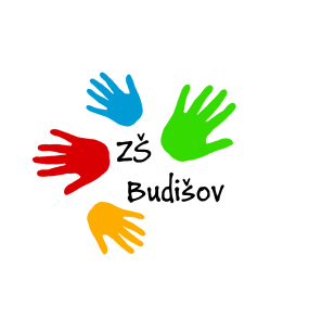 Základní škola Budišov příspěvková organizace Minimální preventivní program šk.