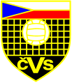 ČESKÝ VOLEJBALOVÝ SVAZ Zátopkova 100/2, PS 40, 160 17 Praha 6 Břevnov Příloha č. 3 ke směrnici 07/2012 Disciplinární řád volejbalu schválena dne: 1. dubna 2012 platná od: 1.